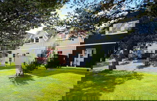 Foto 1 - Charming 4-person Getaway- Type 7