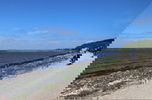 Foto 5 - My Baltic Sea Place House by the sea 7