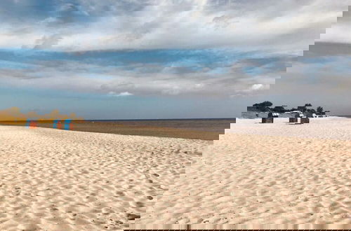 Foto 33 - My Baltic Sea Place House by the sea 7