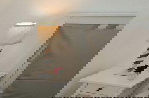 Foto 3 - My Baltic Sea Place House by the sea 7