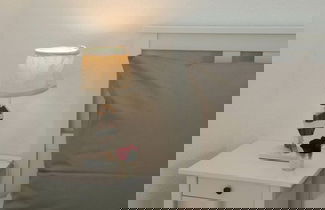 Foto 3 - My Baltic Sea Place House by the sea 7