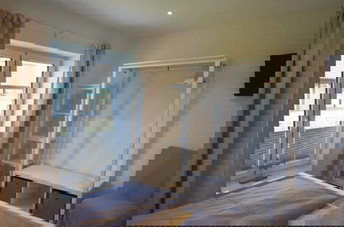 Foto 7 - My Baltic Sea Place House by the sea 7