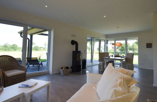 My Baltic Sea Place House by the sea 7 - Foto 12
