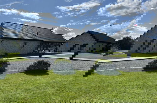 Foto 36 - My Baltic Sea Place House by the sea 7