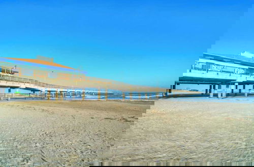 Foto 42 - Salty Peach by Avantstay Private Pool, New Decor