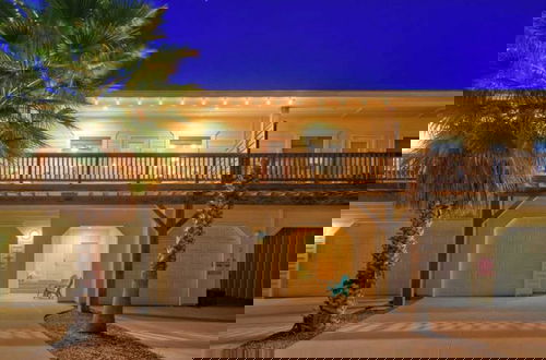 Foto 45 - Pool, Walk to Old Town + Eateries, Nightlife, Shopping Rock N Reelby Avantstay