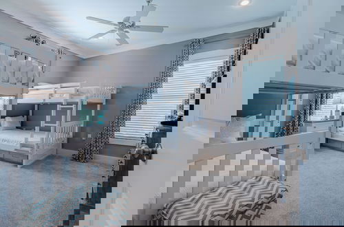 Foto 3 - Private Heated Pool & Dog Friendly in Seacrest Beach