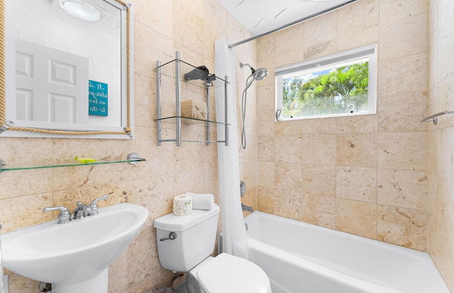 Crescent Beach Villas - West by Beachside Management - Foto 11