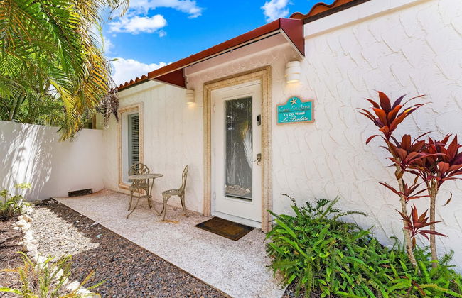 Crescent Beach Villas - West by Beachside Management - Foto 22