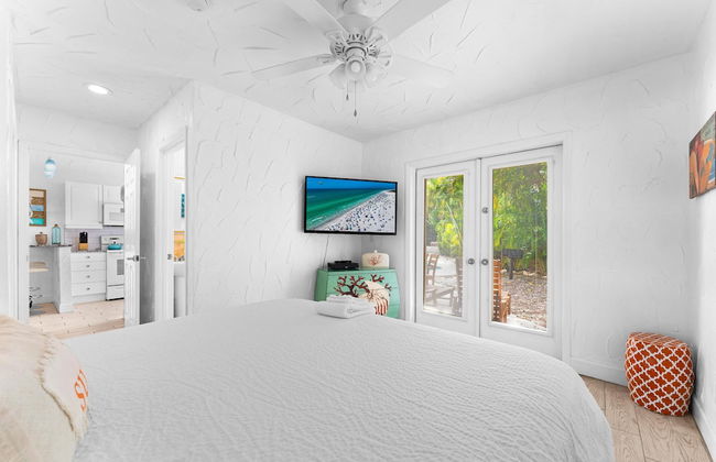 Crescent Beach Villas - West by Beachside Management - Foto 2