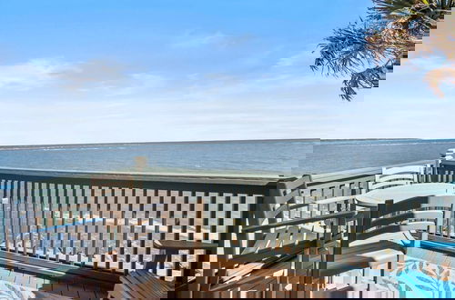Foto 46 - 630 New Haven - Dolphin Pointe