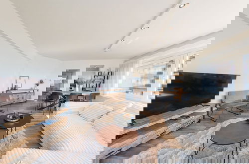 Foto 1 - Nice Apartment With Sea-view