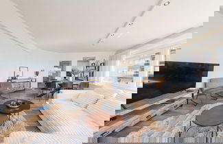Foto 1 - Nice Apartment With Sea-view