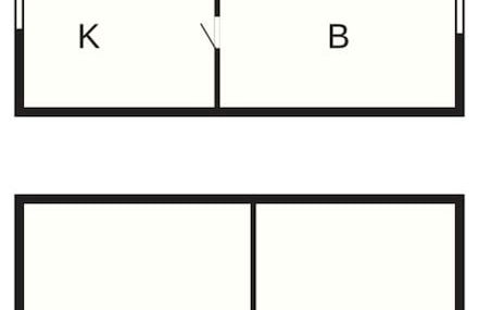 4 Star Holiday Home in Fagerfjall-by Traum - Foto 7