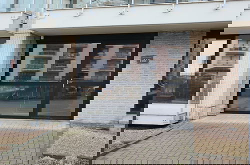 Photo 22 - Apartment in Estartit With sea Beach