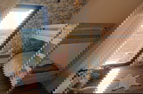 Photo 5 - Apartment in Estartit With sea Beach