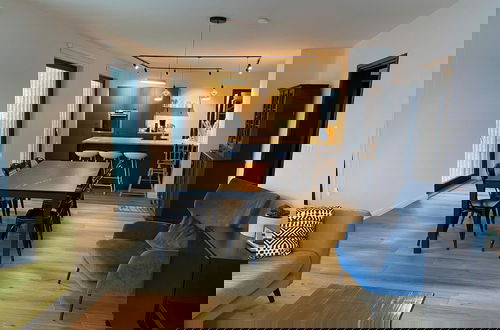 Photo 1 - Apartment in Estartit With sea Beach