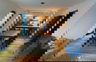 Photo 1 - Apartment in Estartit With sea Beach