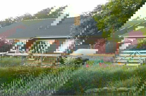 Foto 1 - Siems Modern Retreat