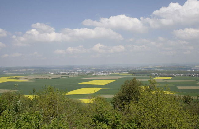 Idyll Near Limburg/lahn - Foto 36