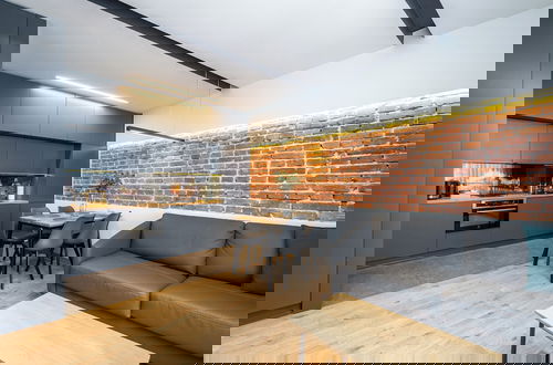 Foto 1 - RentPlanet - Apartament Prusa