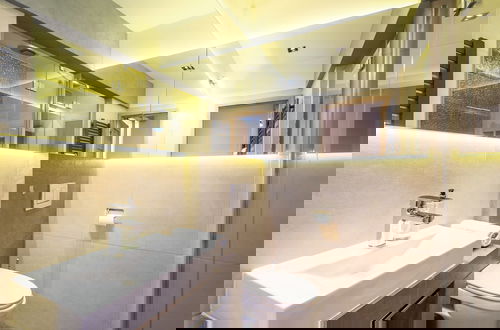 Foto 19 - RentPlanet - Apartament Prusa