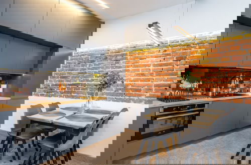 Foto 8 - RentPlanet - Apartament Prusa