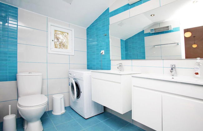 Cherry Cottage in Skopelos - Photo 24