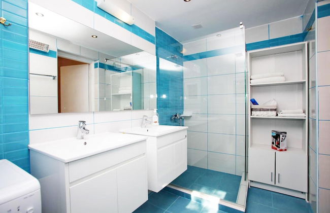 Cherry Cottage in Skopelos - Photo 23