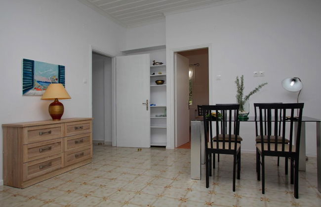 Cherry Cottage in Skopelos - Photo 5