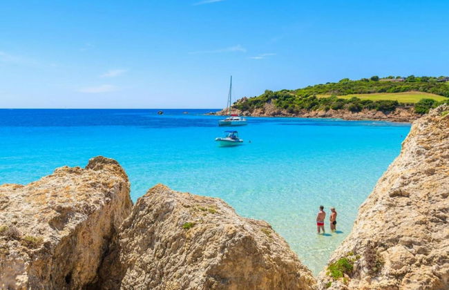 Cherry Cottage in Skopelos - Photo 29