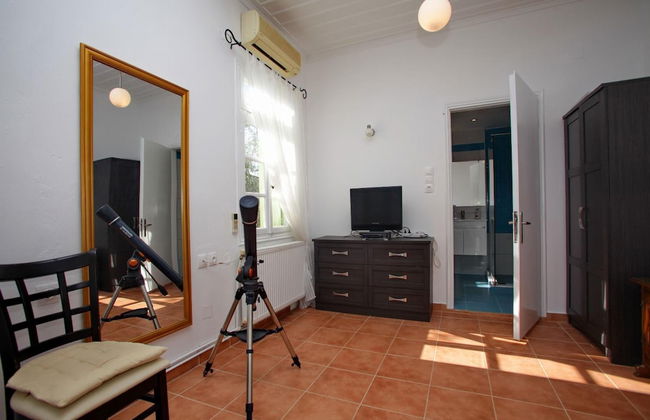 Cherry Cottage in Skopelos - Photo 9