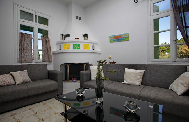 Cherry Cottage in Skopelos - Photo 2