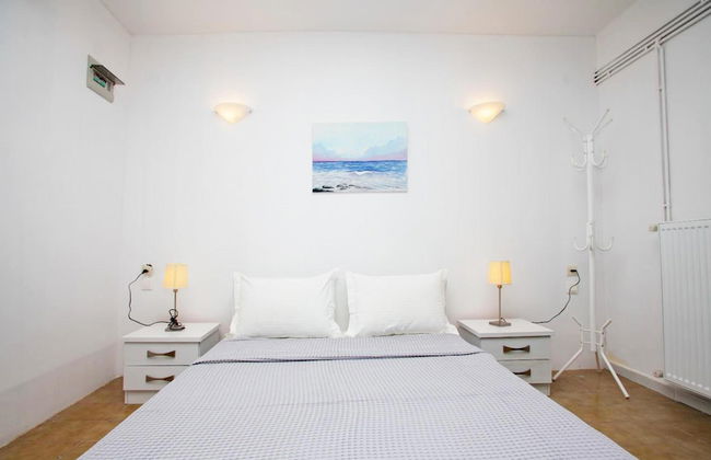 Cherry Cottage in Skopelos - Photo 25