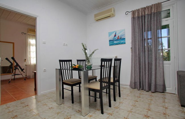 Cherry Cottage in Skopelos - Photo 6