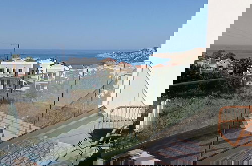 Foto 44 - Amethyst Nevelo Quality Villas