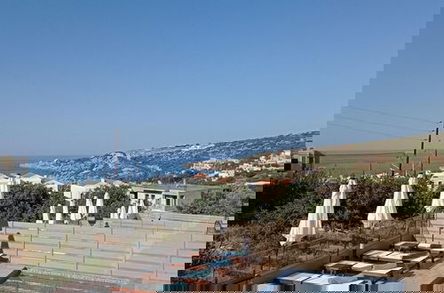 Foto 40 - Amethyst Nevelo Quality Villas