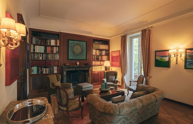 Villa Dell Artista by Elite Villas - Foto 77