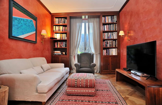 Villa Dell Artista by Elite Villas - Foto 53
