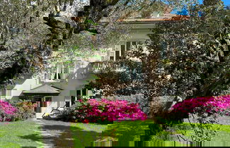Foto 3 - Villa Dell Artista by Elite Villas