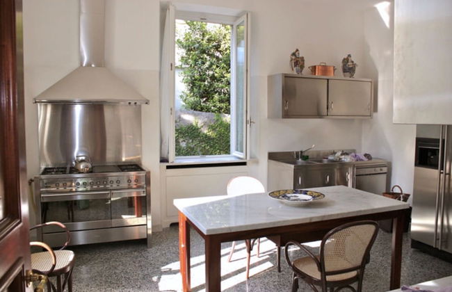 Villa Dell Artista by Elite Villas - Foto 41
