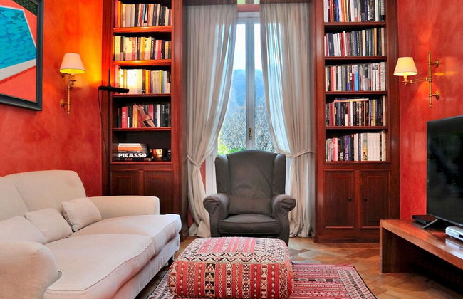 Villa Dell Artista by Elite Villas - Foto 7