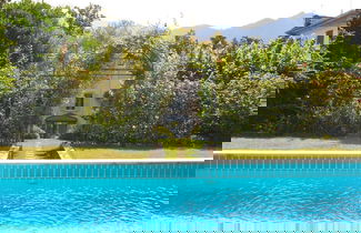 Foto 2 - Villa Dell Artista by Elite Villas