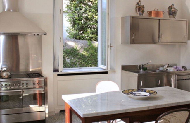 Villa Dell Artista by Elite Villas - Foto 6