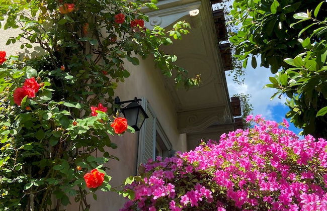 Villa Dell Artista by Elite Villas - Foto 42