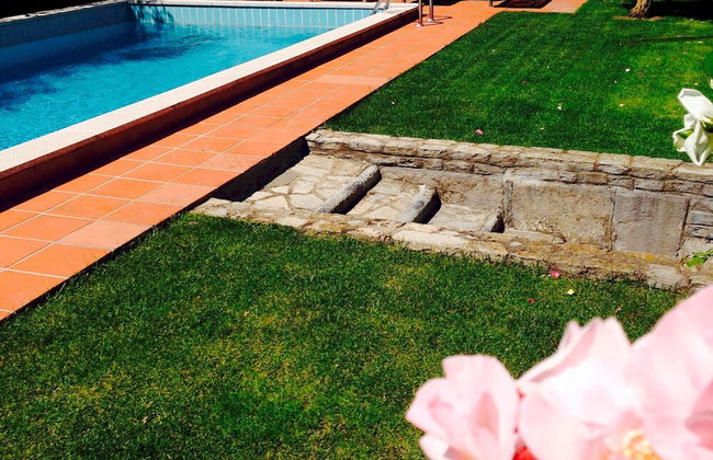 Villa Dell Artista by Elite Villas - Foto 38