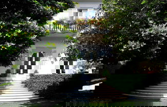 Foto 1 - Villa Dell Artista by Elite Villas