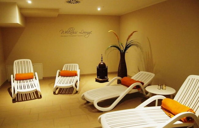Nice Apartment in Dornumersiel - Foto 9