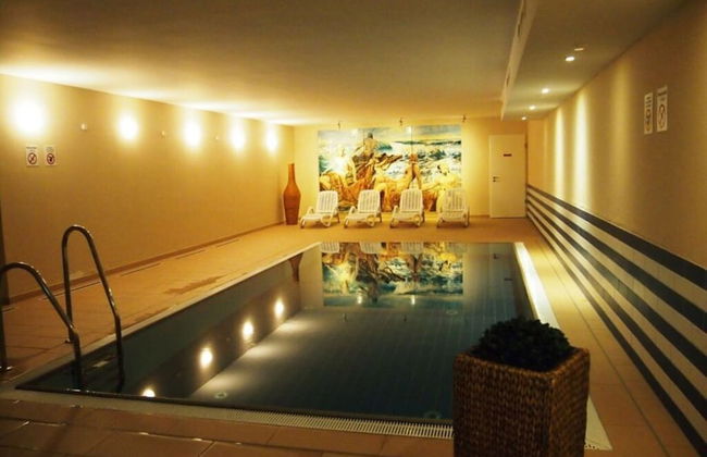 Nice Apartment in Dornumersiel - Foto 11