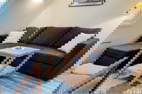 Photo 10 - 4 Person Holiday Home in Norrtalje-by Traum